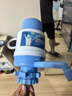 拜杰抽水器桶装水手动压水器上水器饮水机抽水神器家用取水器吸水器 实拍图