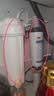 3M净水器替换滤芯主滤芯进口通用AP3-C765S VEN350-K CC350滤芯 CC350 实拍图