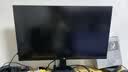 泰坦军团 27英寸 1152分区 MiniLED 2K 425Hz HDR1200nits 升级DyDs0.3ms HDMI2.1专业电竞显示器 P275MT+ 实拍图