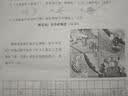 骆驼（CAMEL）户外吊床防侧翻旅游露营便携秋千宿舍寝室学生吊椅室内懒人椅 实拍图