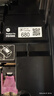 惠普（HP）680原装黑彩套装墨盒 适用hp 2138/2677/3636/3638/3838/3776/3777/3778/4678/5078/5088打印机 实拍图