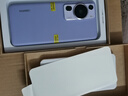 华为（HUAWEI）小米/荣耀/vivo/三星/apple 千元机学生备用机 老年机工作机  二手手机国行 二手自营手机 华为手机 实拍图