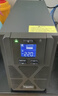 APC施耐德ups不间断电源SPM2K 在线式2KVA/1.6KW企业机房电脑服务器网络设备稳压应急备用ups电源电池 实拍图
