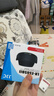 JJC 适用佳能RF 50mm f/1.8 STM遮光罩 定焦小痰盂43mm镜头R7 R10 R50 RP 实拍图