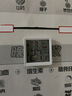 京东京造THmini 温湿度计2025款 室内家用高精度传感器壁挂磁吸桌面摆放 实拍图