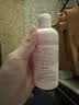 贝亲（Pigeon）桃子水婴儿儿童桃叶精华爽身露日本本土版 200ml*1 金榜包装 实拍图