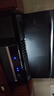 西门子（SIEMENS）【旗舰套装】X7 2.0+Y3Plus烟灶套装26风量大吸力家用吸抽排油烟机LS68F+ER72B 实拍图