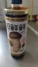 松鲜鲜金标松茸一品鲜调味汁580g【0添加】可代替酱油生抽凉拌炒菜调味 实拍图