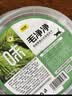 味当家猫零食云杉排毛冻干80包鱼油猫咪毛球克星助化毛鸡肉冻干 实拍图