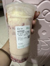 银座Hello Kitty 正版联名行李箱高颜值轻便旅行箱万向轮拉杆箱 26英寸拉链 实拍图