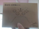 盖世小鸡（GAMESIR）启明星2适用switch2无线游戏手柄 手机NS安卓苹果PC电脑宏编程电视steam蓝牙地平线6双人成行pro 实拍图