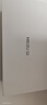 魅族（meizu）22 16GB+512GB 无界黑 5000万旗舰四主摄 3X超清潜望长焦 第四代骁龙8s 5G拍照手机 实拍图