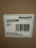 霍尼韦尔（Honeywell） 空气净化器过滤网 适用KJ820F系列 2号复合滤网滤芯CMF82M 两片装 实拍图