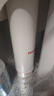 霍尼韦尔（Honeywell）净水器滤芯 HRO-400净水器 PP1 PP2 CB1 CB2 RO原厂滤芯 PP1 第一级滤芯 实拍图