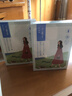 百雀羚（PECHOIN）面膜补水 小雀幸滢润补水保湿面膜20片草本温和面膜 实拍图