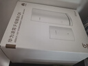 华为凌霄子母路由 Q6（1母2子套装）AX3000Mbps 千兆路由器 全屋WiFi 6+ 电力线版 无线穿墙王 电力猫 实拍图