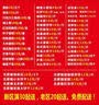 倍思【国标3C认证】充电宝10000毫安22.5W自带IP线迷你移动电源可上飞机适用于苹果华为小米手机 实拍图