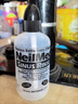 neilmed 洗鼻器 鼻腔冲洗器生理盐水洗鼻盐（洗鼻器240ml+2.08g*10包盐） 实拍图