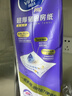 维达（Vinda）厨房用纸PRO超厚韧3层108抽5提 悬挂式抽纸 10倍吸水 锁油厨房纸 实拍图