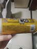 京东京造热销50万箱+ 德式小麦全麦精酿500ml*12啤酒整箱白啤浓郁麦香 实拍图