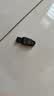 闪迪（SanDisk）64GB USB3.2 U盘 CZ550黑色 读速100MB/s 安全加密 数据恢复 学习办公电脑车载 高速大容量优盘 实拍图