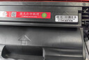 京呈CRG337适用佳能MF249/229dw 246/226dn 243/223d 236/233/216n 232/212w 215/211打印机碳粉盒硒鼓 标准容量 实拍图