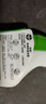 滴露（Dettol）除霉喷雾500ml*3除霉剂除霉味99.99%杀菌墙体除霉剂去霉斑霉菌 晒单实拍图