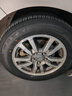 玛吉斯（MAXXIS）轮胎/汽车轮胎 215/60R16 95H EC1 适配天籁/缤智 实拍图