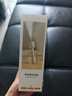 几素 加湿器迷你卧室婴儿家用宿舍便携小型无线空气低噪床头小巧补水办公室桌面usb车载香薰大容量加湿 【1100毫安】无线使用+大雾量+2根滤芯 实拍图