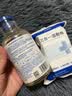 华美科医用湿敷水修复皮肤屏障受损修护爽肤补水保湿收缩毛孔精华液1瓶 实拍图