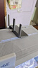 上赞 SZ50 5G随身wifi免插卡移动路由器免装宽带无线上网卡办公家用支持多人同时连接 实拍图