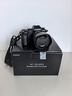 富士（FUJIFILM）X-S20 微单相机 16-50mm套机 AI智能对焦 750张续航增强 全新Vlog模式 高便携高性能 实拍图