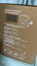 碧然德（BRITA）过滤净水器 家用滤水壶 净水壶 海洋系列 去水垢专家版滤芯11枚 环保加固包装 实拍图