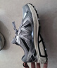 NEW BALANCE男女鞋夏季网眼透气越野运动鞋410系列MT410KR5 36 实拍图