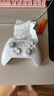 北通鲲鹏20无线游戏手柄AI智控双切扳机TMR震动蓝牙xbox类电脑PC手机steam电视NSswitch2体感深海迷航 实拍图