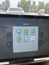 君用安卓车机转华为HiCar无线苹果CarPlay盒子 UA3【华为苹果二合一】 实拍图