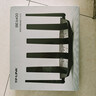 普联（TP-LINK）大道路由器7DR6430 BE6400 5G WiFi7千兆双频家用高速穿墙 2.4G wifi6无线 2.5G网口 游戏加速 实拍图
