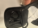 智国者【热销200W+】广角镜头手机外接拍照专用直播通用9k高清摄像视频拍摄出片神器专业外置单反级镜头 实拍图