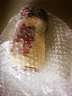 海天 香菇酱 拌饭酱拌面酱 300g  【0防腐剂】辣味下饭酱 实拍图