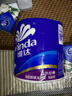 维达（Vinda）超韧手帕纸 4层7片18包山茶花香 便携出行必备大尺寸易撕小包纸巾 实拍图