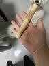 HELLOJOY咖啡木磨牙棒狗狗宠物玩具洁牙洁齿大中小型幼犬防拆家专用耐啃咬 实拍图