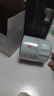大众(BUICK)原厂机滤4S店直发配套机油滤清器/机油格 英朗1.4T/昂科拉1.4T 实拍图