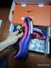 耐克田径精英巴黎新款  Nike Maxfly 2 FP耐克男女碳板气垫短跑钉鞋 IM9129-500/Maxfly 2代 43 实拍图