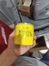 曼牌滤清器（MANNFILTER）原厂机油滤清器机油滤芯W712/92M/W7157朗逸速腾明锐高7帕萨特Q3 实拍图