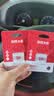 DM大迈 32GB TF（MicroSD）存储卡 红白卡音响专用卡 兼容MP3录音笔电子相框儿童相机单片机 实拍图