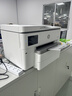 惠普（HP）9730/9720  A3/A4彩色喷墨打印机复印扫描一体机自动双面打印办公商用无线三合一照片试卷 HP 9730【无线+A3A4自动双面打印】 官方标配【内含原装墨盒1套】一次性墨盒不可 实拍图