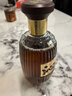 古越龙山沁六年 绍兴黄酒 清爽半干型 黄酒 500mL*6瓶 整箱装 实拍图