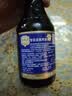 智美蓝帽啤酒 330ml*8瓶 精酿 比利时进口 聚会送礼 京东自营 实拍图