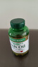 自然之宝深海鱼油软胶囊 Omega-3 DHA+EPA呵护中老年心脑眼 易吞服 深海鱼油1000mg 100粒*1瓶 实拍图