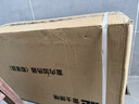 雷士（NVC）灯暖浴霸集吊系列四灯暖照明排风换气一体Y030浴室 实拍图